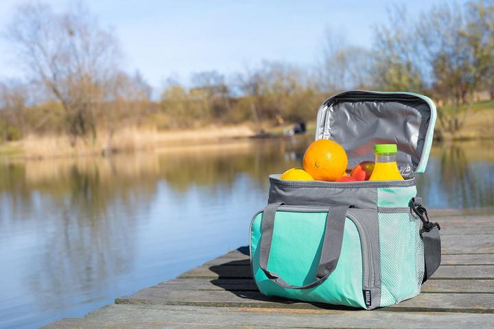 Produktbild Noveen Thermal Bag (30 l)