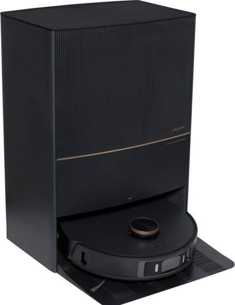 Produktbild Dreame L20 Ultra (7000 Pa, Wischpads (rotierend))