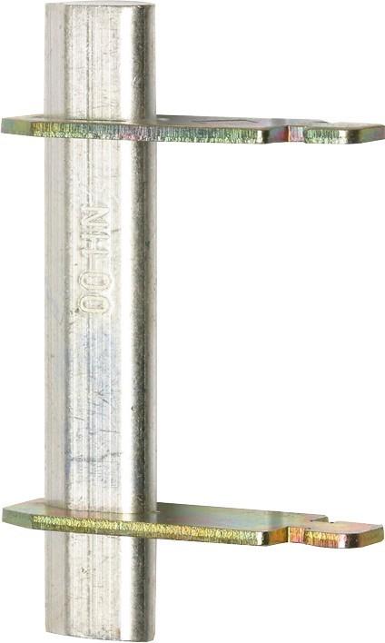 Actual product image Mersen NH cut-off knives