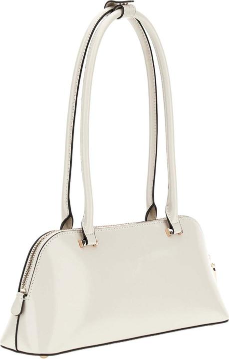 Immagine prodotto Guess Arnela Girlfriend Satchel