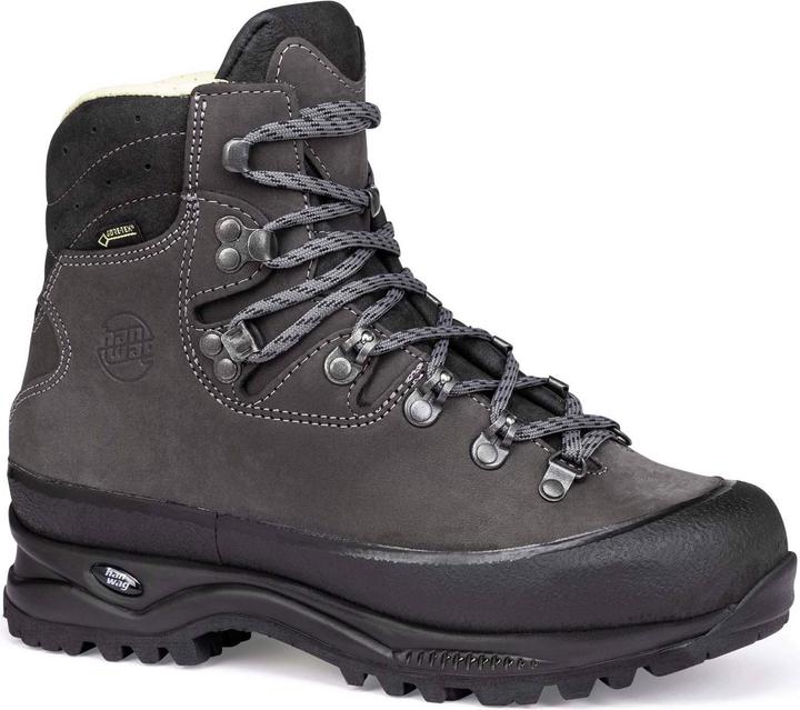 Produktbild Hanwag Alaska Lady GTX (43)