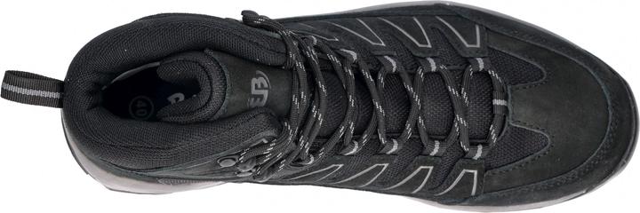 Produktbild Brütting Mount Pinos High (47)