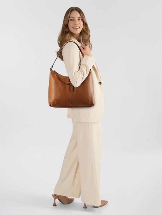 Immagine prodotto Picard Whisper Hobo Bag