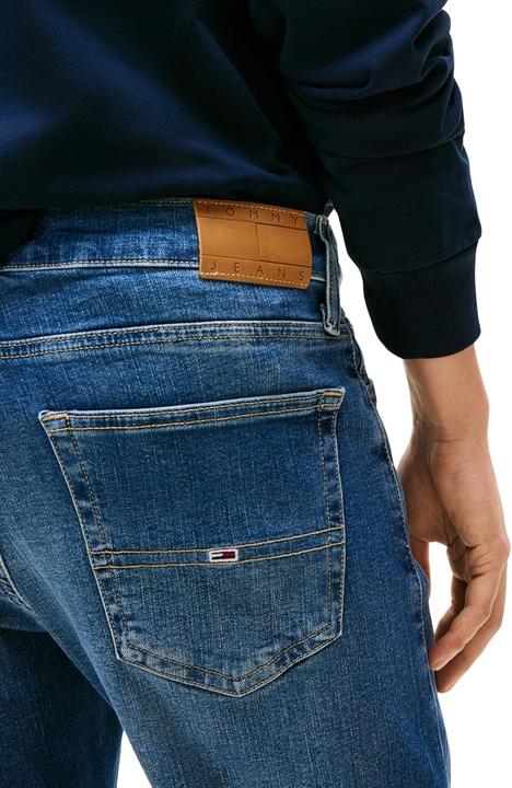 Immagine prodotto Tommy Jeans 10021297 (W36/L32)