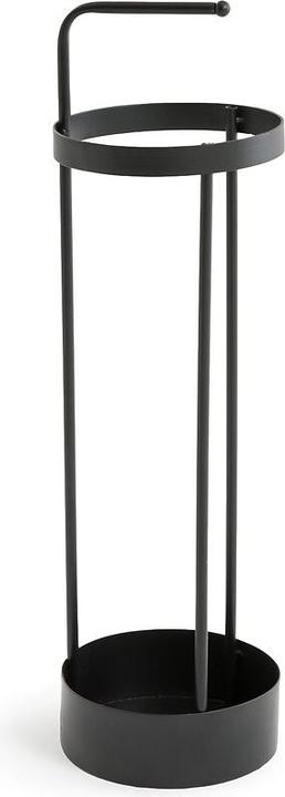 Actual product image So'home Galda (Ø 19 cm)