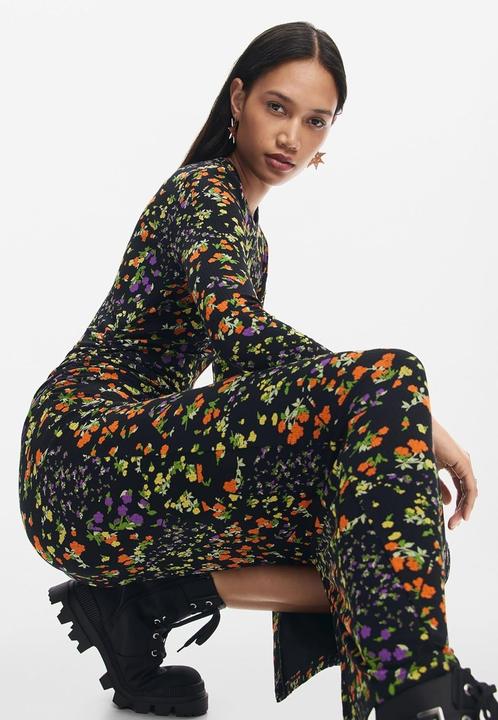 Produktbild Desigual Vest Nogen 2000 (M)