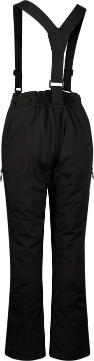 Produktbild Trespass JAYNE Damen-Skihose