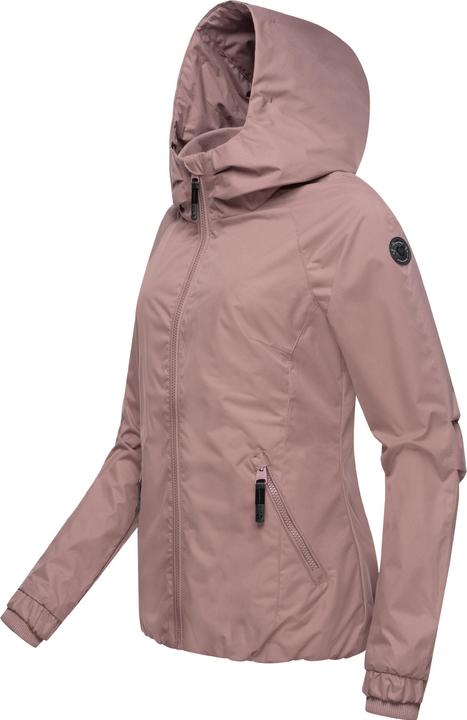 Produktbild Ragwear Dizzie (S)