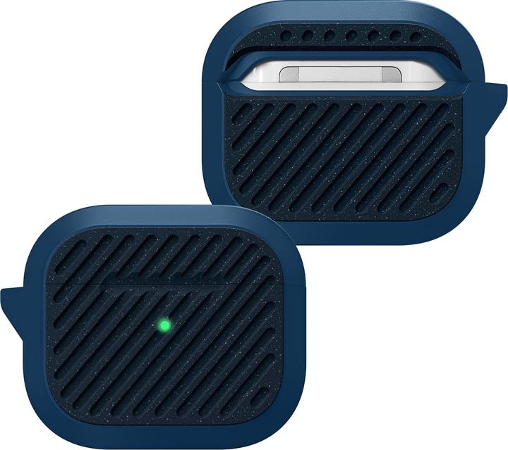 Produktbild Laut Capsule Impkt für Apple Airpods 3G (Ladecase Hülle)