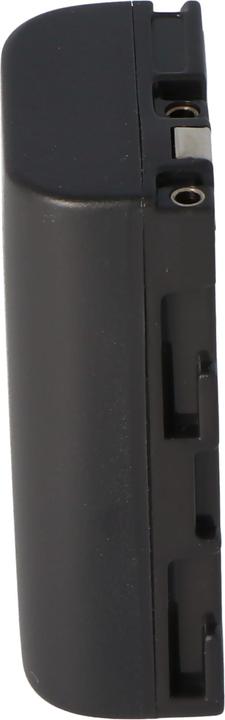 Image du produit Sony Batterie NP-FS10, NP-FS11, NP-FS12 (Batterie)