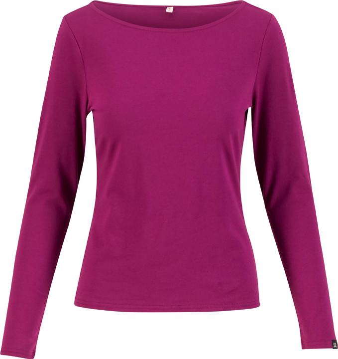 Produktbild Blutsgeschwister Oh Marine (XS)