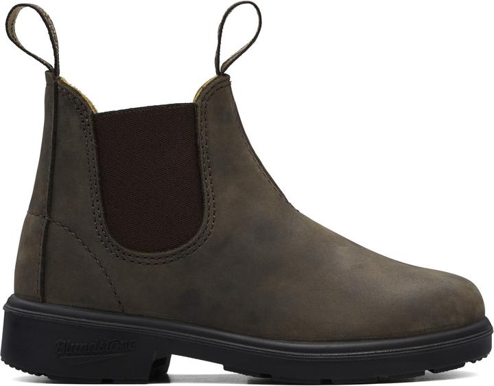 Produktbild Blundstone 1468 (29)