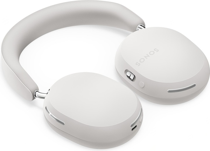 Actual product image Sonos Ace (ANC, 30 h, Wireless)