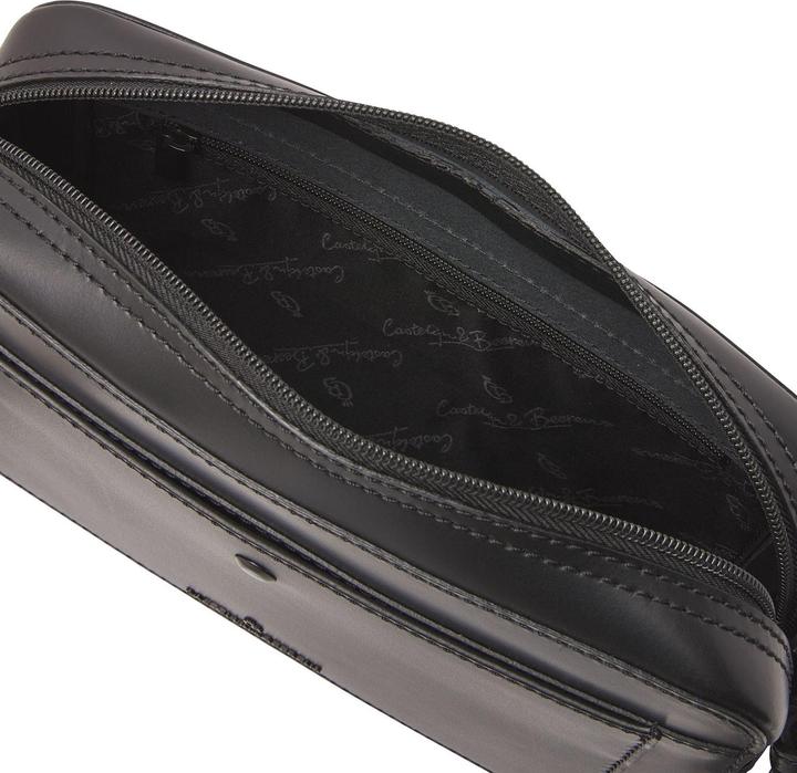 Produktbild Castelijn & Beerens Nova Crossbody Tasche