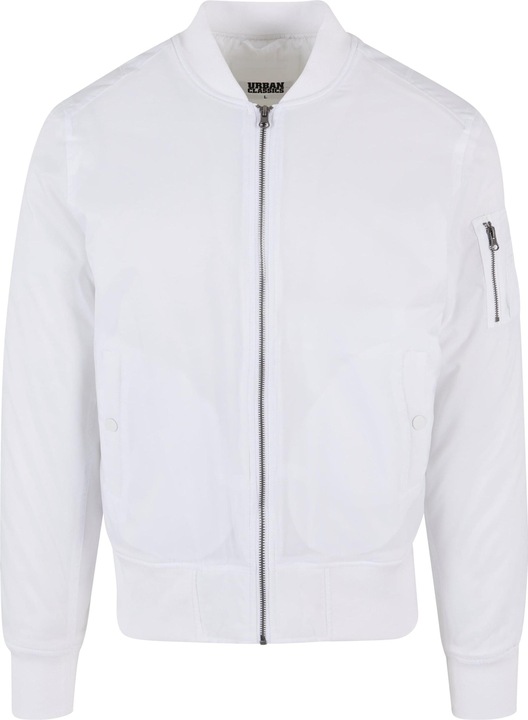 Produktbild Urban Classics Bomber Jacket (XL)