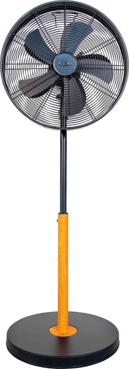 Produktbild Unold 86725 Standventilator