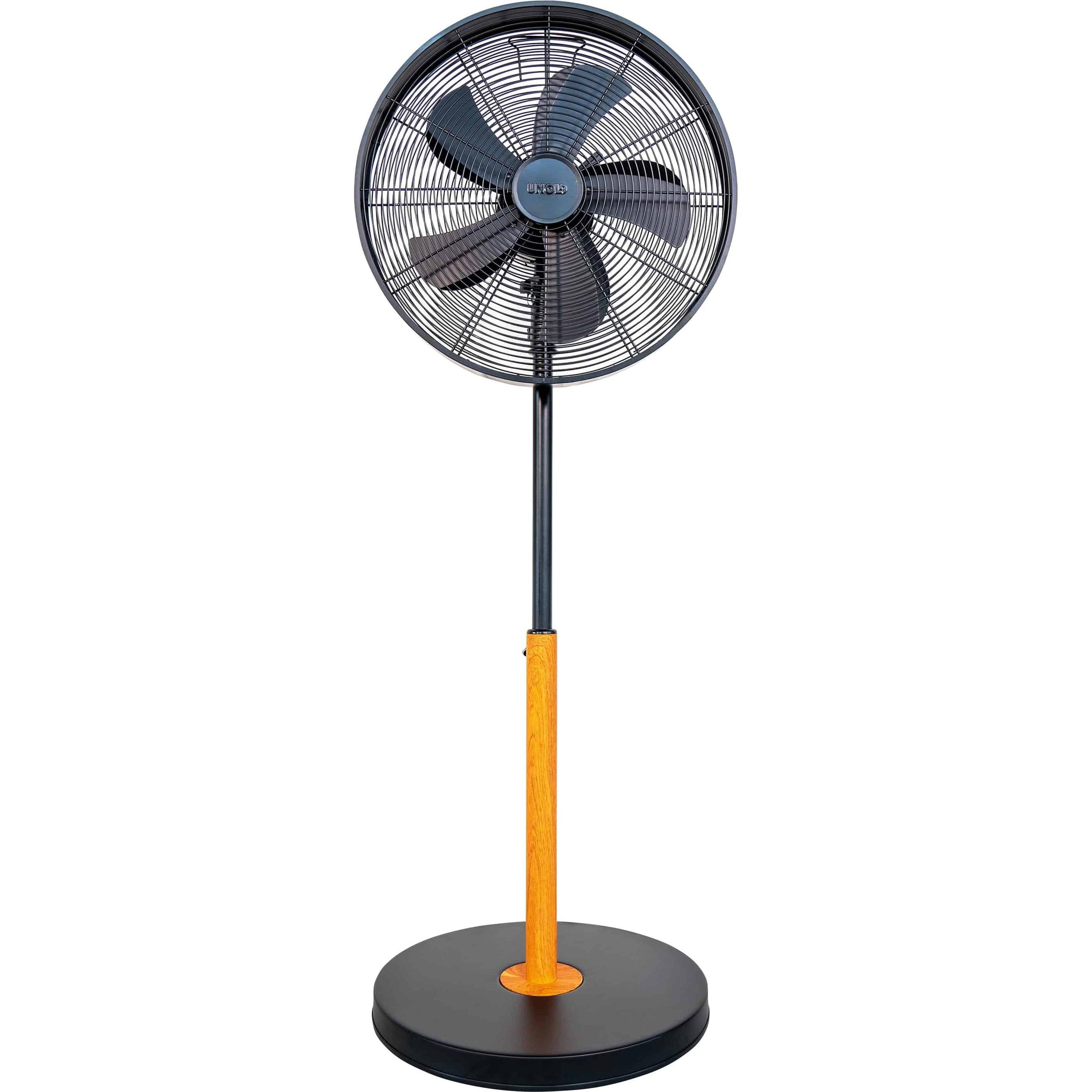 Unold 86725 Standventilator (86725)