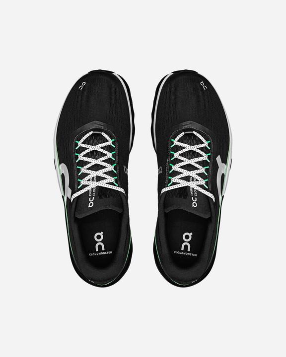 Produktbild On Running Cloudmonster 2 (47)