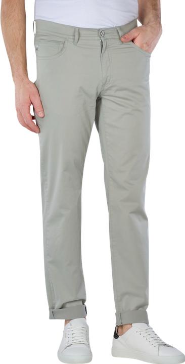 Actual product image BRAX 10022196 (W40/L32)