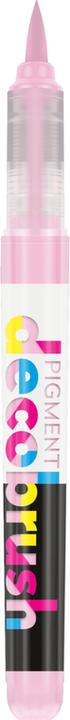 Image du produit Karin PIGMENT DECO BRUSH - Marqueur à brosse (4 x)