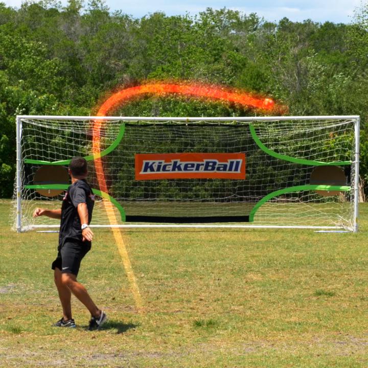 Produktbild Kickerball Original