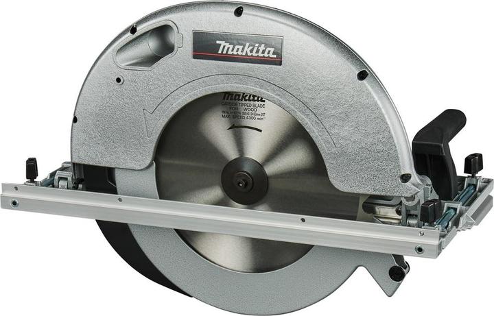 Immagine prodotto Makita Seghetto circolare 5143R