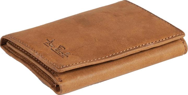 Tony Perotti Furbo Pure