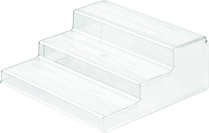 Actual product image iDesign Linus (22.50 cm, 1x)