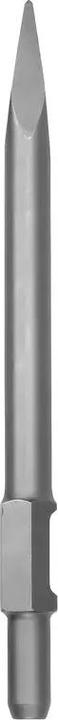 Actual product image Einhell Single point chisel 410mm Hex 49191145 (410 mm)