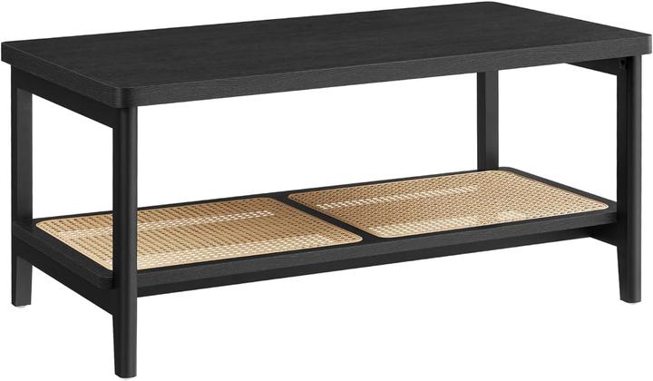 Actual product image Vasagle Boho