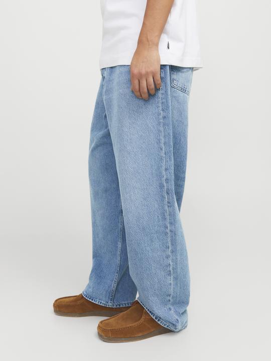 Produktbild Jack & Jones Jjiron Jjoriginal Am 192 Noos (W28/L30)