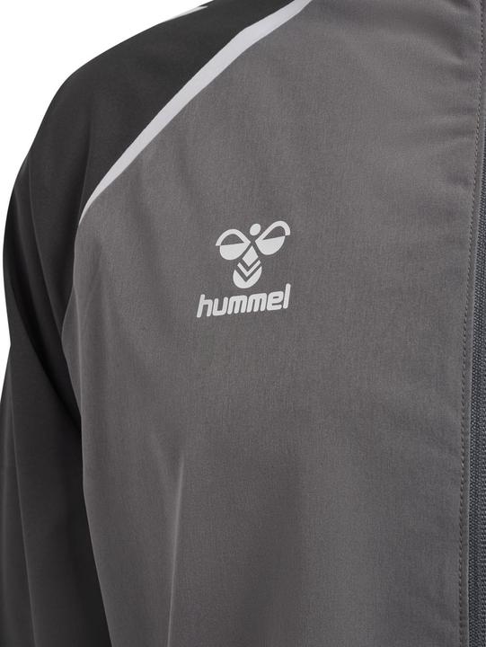 Immagine prodotto hummel hmlLEAD 2.0 GIACCA IN VESTITO (XL)