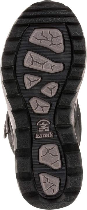 Image du produit Kamik Chinook HI (37)