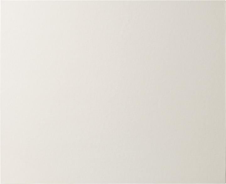 Produktbild Clairefontaine Feuchte Techniken (48 x)