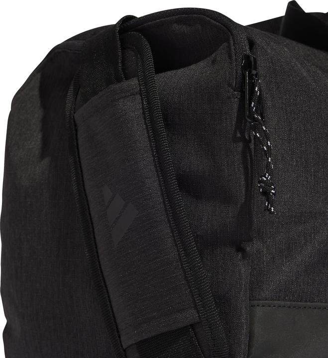 Actual product image adidas Training 4Athlts Duffel Bag S (25 l)