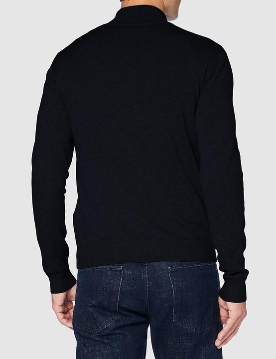 Produktbild Armani Exchange Strickjacke (XL)