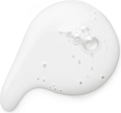 Immagine prodotto Maria Nila Siero esfoliante detergente purificante (Scrub detergente, 150 ml)