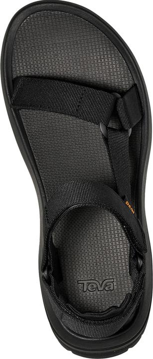 Produktbild Teva 's Hurricane XLT 3 (44.5)