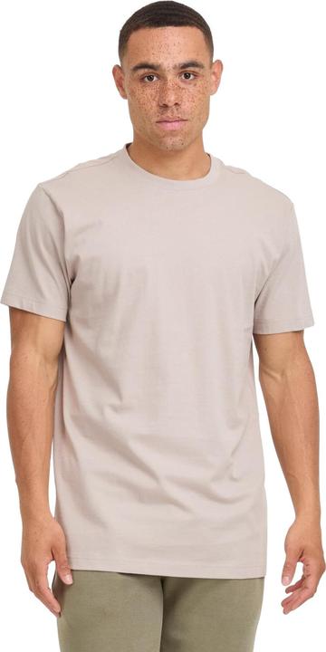 Image du produit Urban Classics Basic Tee - 5154 (4XL)
