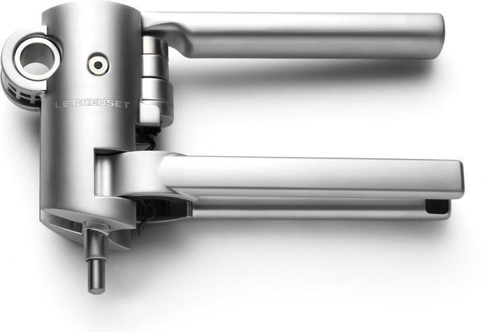 Image du produit Screwpull Leverpull LM-G10-Geo (Tire-bouchon à levier)