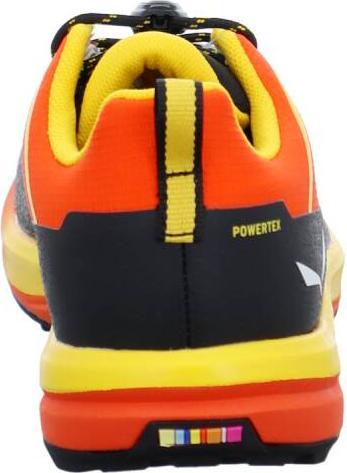 Produktbild Salewa Kid's Wildfire 2 PTX (35)