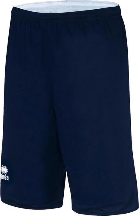 Dunkelblauweiss, Navy/white