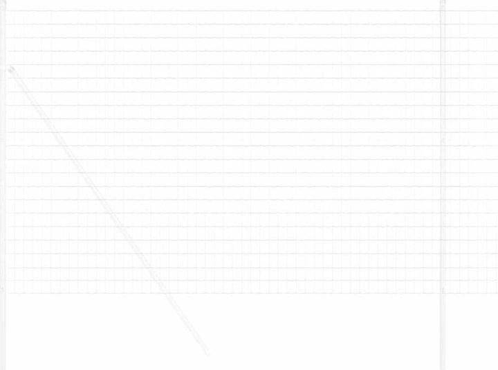 Produktbild vidaXL Eurozaun