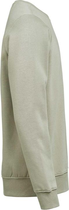 Image du produit Untagged Movement - Sweat - Homme (L)