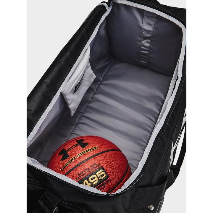 Produktbild Under Armour Undeniable 5.0 (101 l)