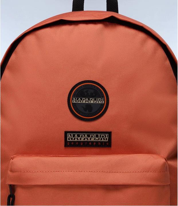 Produktbild Napapijri Voyage (20.80 l)