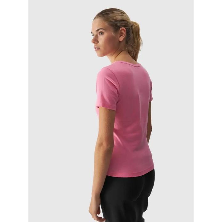 Immagine prodotto 4F Hemd (S)