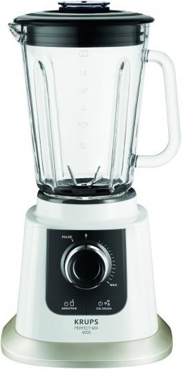 Produktbild Krups Perfect Mix 9000 (850 W)