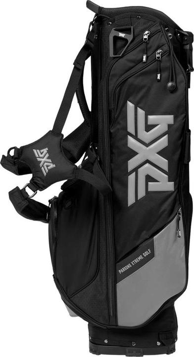 Produktbild Parsons Xtreme Golf Xtreme Carry Stand Bag