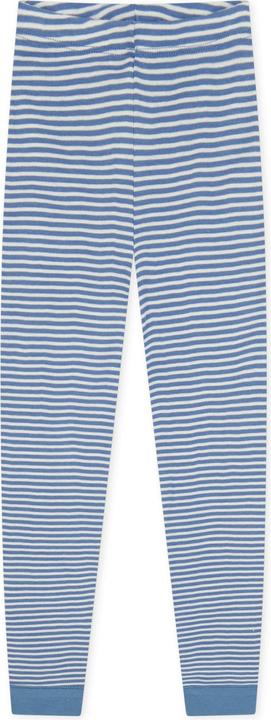 Immagine prodotto Schiesser Pigiama Natural Love (98)